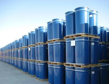 2020 crop hot sale for Egypt  tomato paste in drum