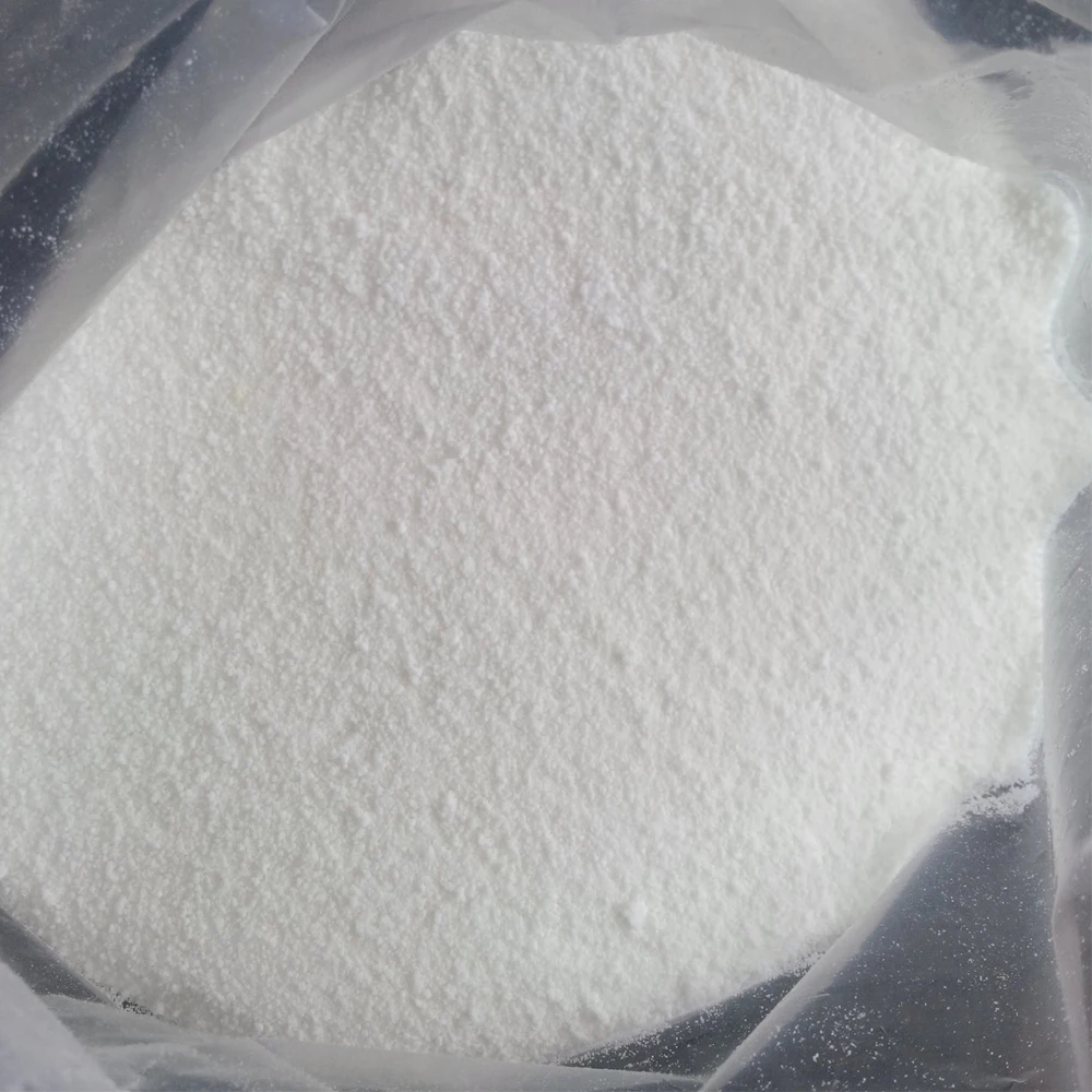Calcium bromide cas7789-41-5