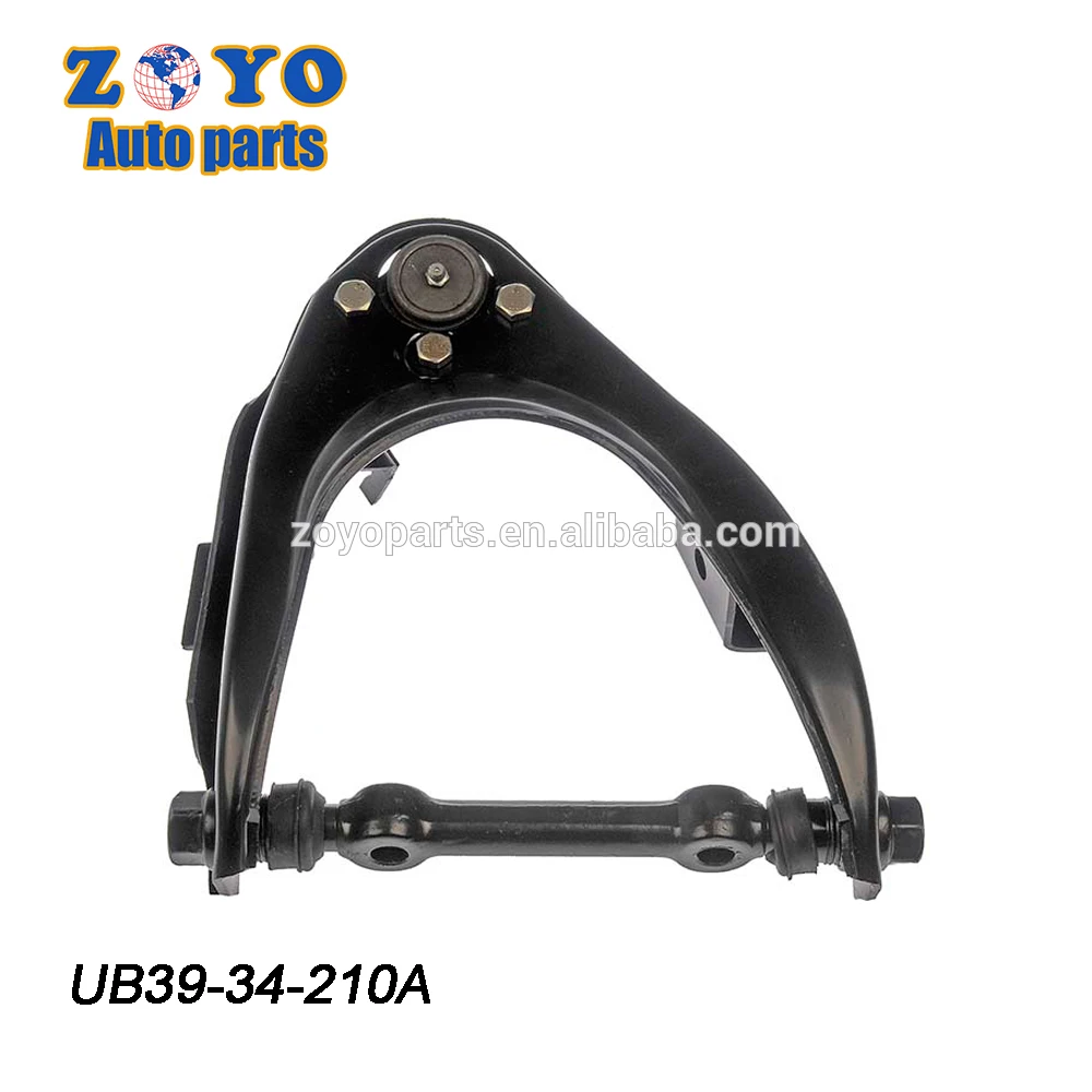 Ub39-34-260A/Ub39-34-210A для Mazda B2000/B2200/B2600 рычаг управления