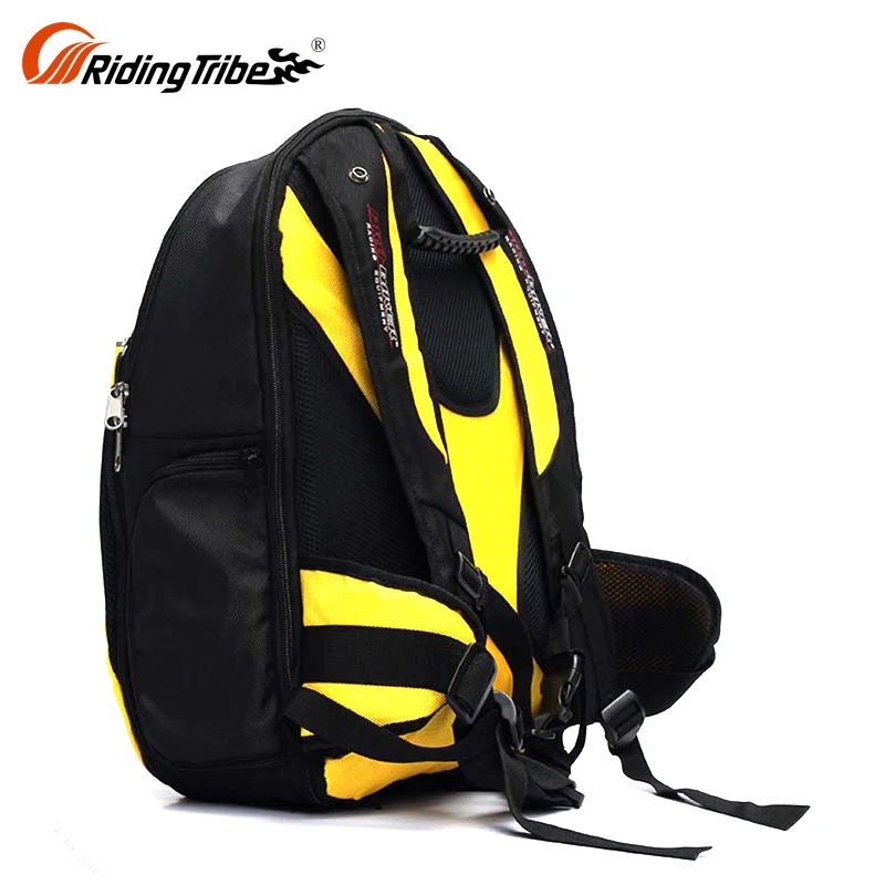 Best Leather Touring Gas Tank Bike Moto Motorcycle Dry Back Backrest Front Kit Lock Pillion Bag