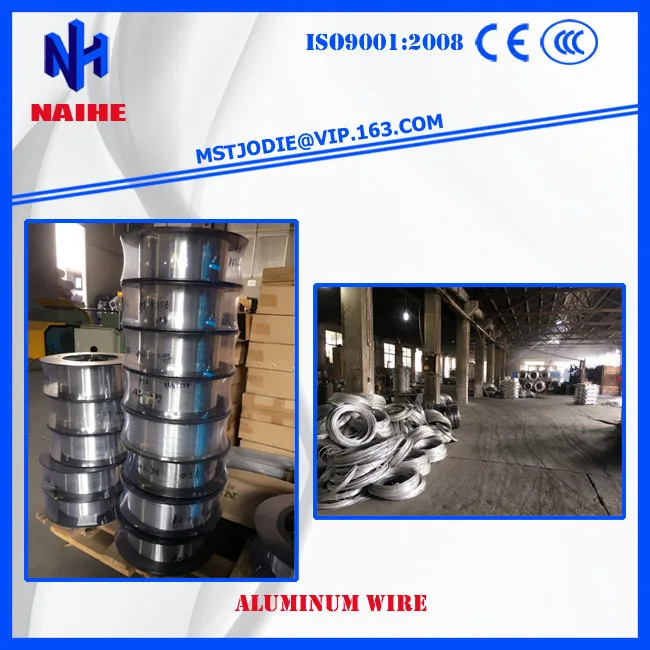 6/7 кг катушку mig 1 0 мм 5356 алюминиевая сварочная проволока