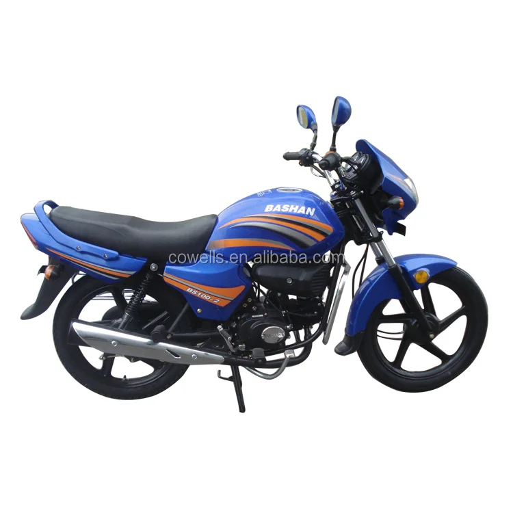 Совершенно новый уличный легальный велосипед-внедорожник, уличный велосипед для взрослых