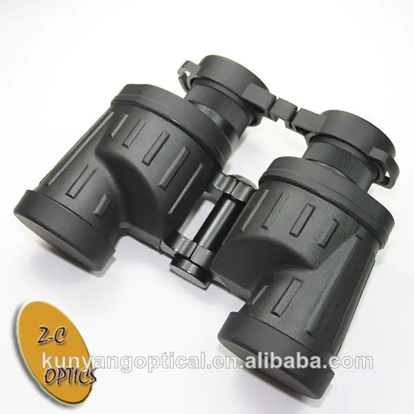 2014 новый высокой мощности 8x30 черный россия тип оптически военный бинокль