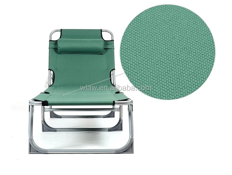 
Adjustable Military portable folding camping beds steel camp cots hammock sleeping cot 