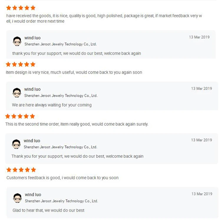 Wholesale Pure Titanium Charm Ball Bead Link Chain Bracelets