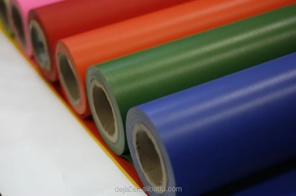 LONA-600-GR-MULTILONA-576020