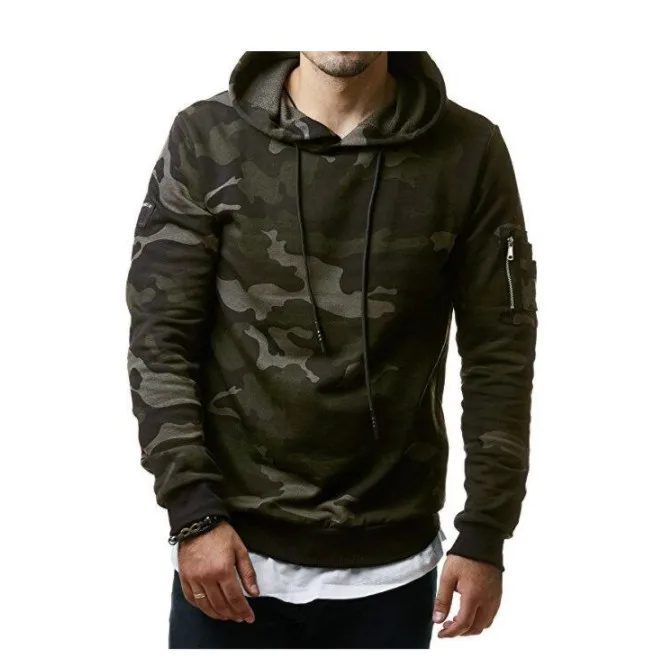 
Wholesale sweatshirt white red purple digital urban for women crewneck windbreaker pink woodland mens realtree camo hoodie 