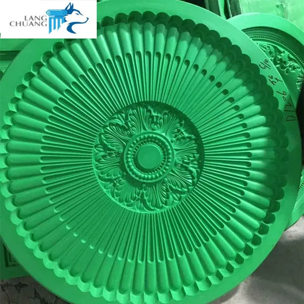 Стекловолоконные FRP формы для Изготовления Гипсокартона