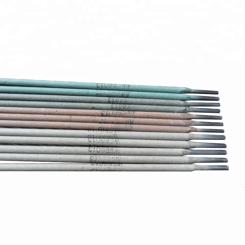 ELECTRODE.WELDING ROD.E6013 E7018, AWS, A5.1 , DIA. 2.6 MM, 20 KG PACKAGE