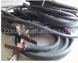 1 ton intermediate frequency aluminum cans melting induction furnace
