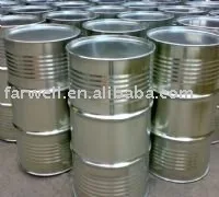 Фаруэлл фенил этилацетат