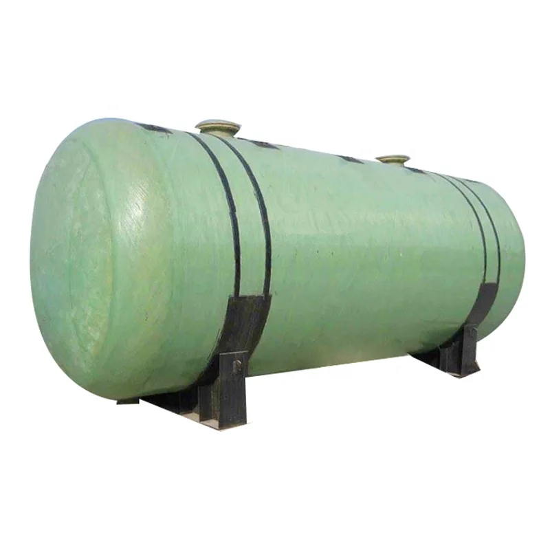 Petrol Gas Storage   Gas Hydrogen Fuel Tank ASME Standard Vertical Tank Storage Tank from China