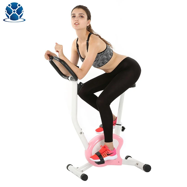 Фабрика Новый дизайн сразу вибрируя Сильно Пояс тренажер тело фитнес