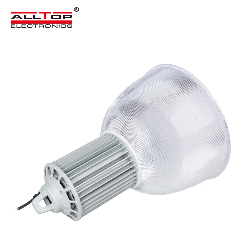 High lumen warehouse industrial waterproof 100w 120w 150w 200w 250w 300w 400w led high bay light