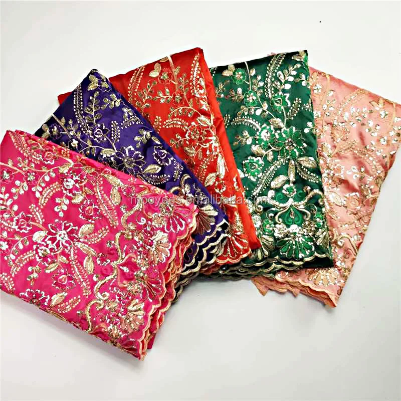 best price nigeria indian george fabric  lace sets  high quality  embroidered   beaded lace george asoebi  fabric for weeding