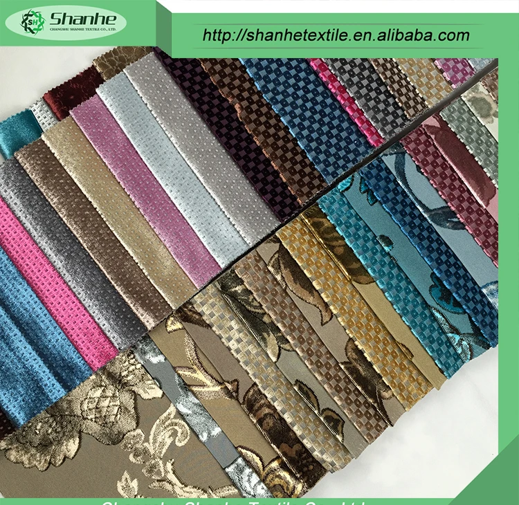 
Buy Wholesale Direct From China japanese printed cotton fabric 