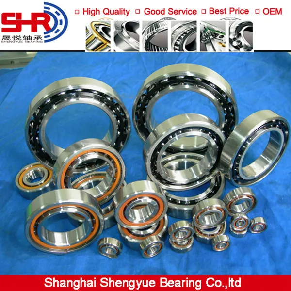 7202ctyndulp4 nsk подшипник высокой точности 7202ctynsulp4