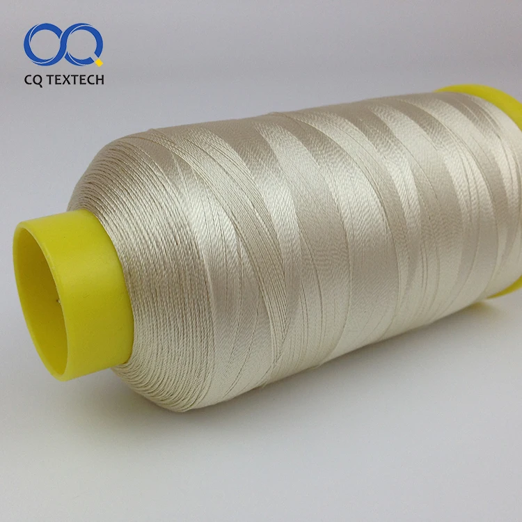 Low price  100D 100%  polyester embroidery thread for Knitting