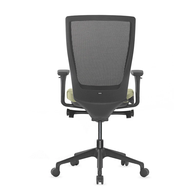 
KINGMAY Manufacturer High Back Executive Swivel Office Desk Chair 