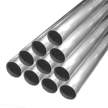 
View larger image Hot dip galvanized 304 hollow gi galvanized oil erw carbon ms round low carbon seamless steel pipe 
