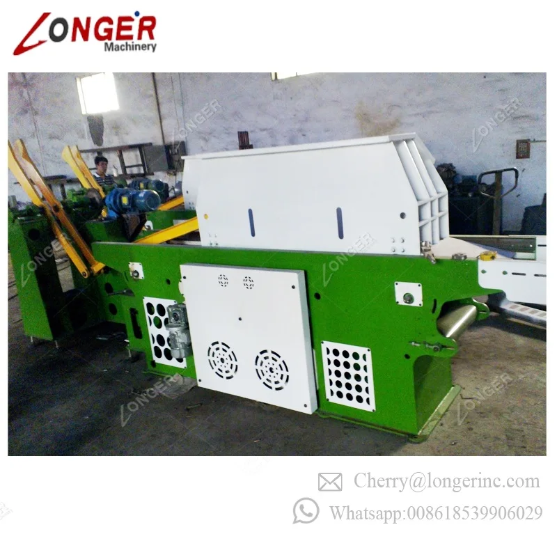 
Wood Shavings Making Equipment Turkey Small Wood Shaving Machine For Animal Horse Poultry Chicken Bedding Wood Shavings Making Equipment Turkey Small Wood Shaving Machine For Animal Horse Poultry Chicken Bedding