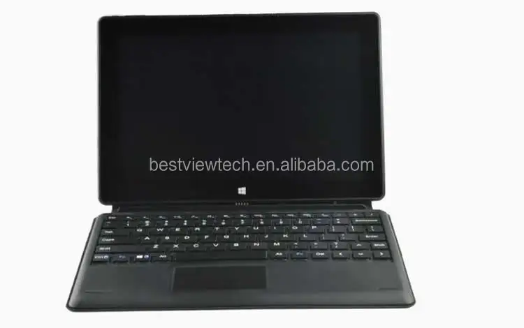 Cheapest 10.1 tablet pc quad core for windows 10 inch tablet z8350 4gb 64gb