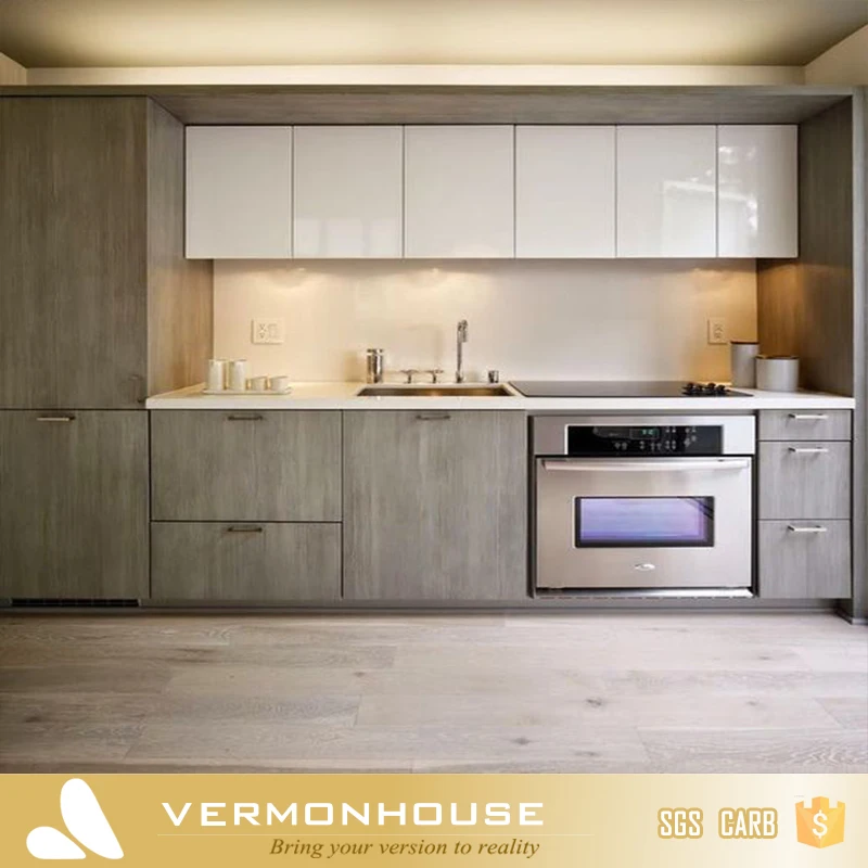 2018 Лучшие продажи 15 летним опытом работы в данной области проект поставщик американский шейкер белый дверцы шкафа