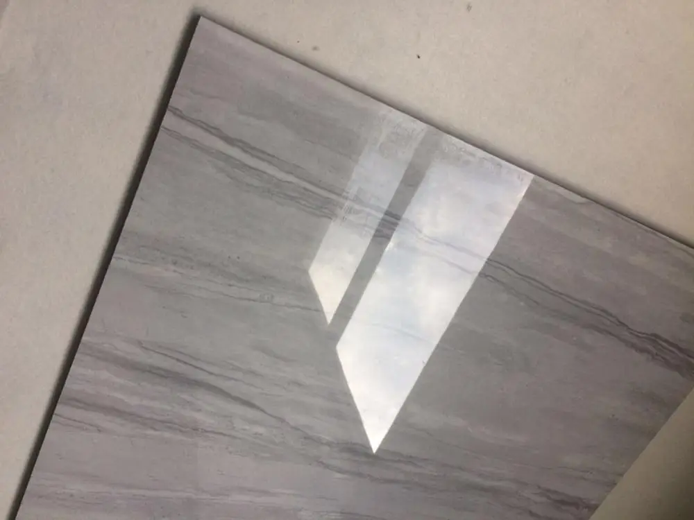 
First choice full polished porcelain tile ceramic floor and wall glazed tile 