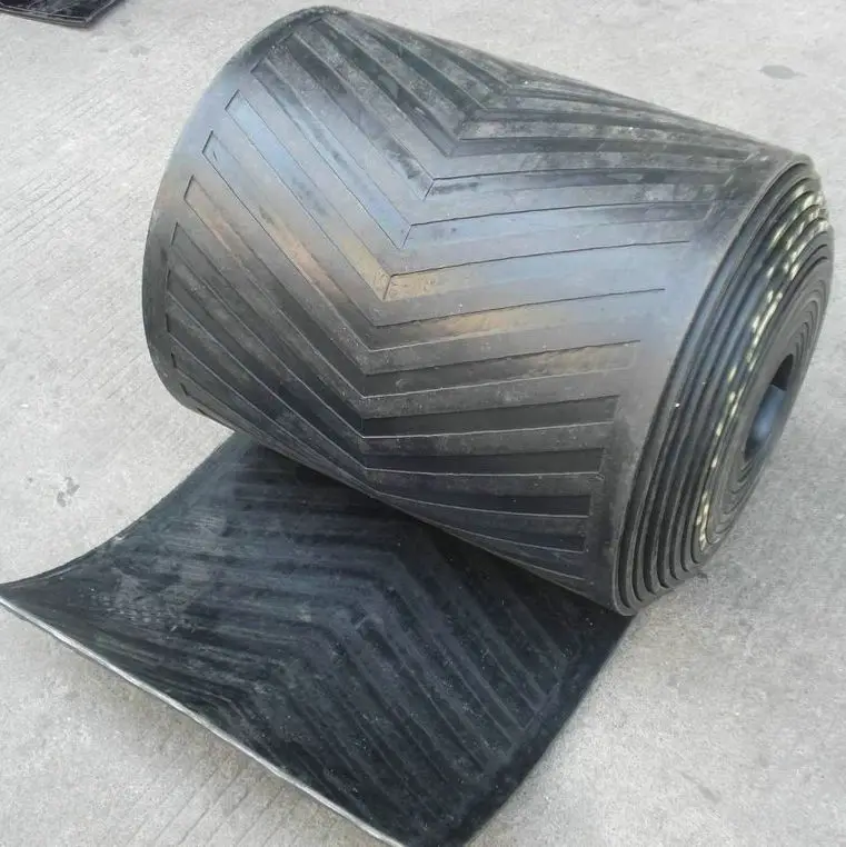 Alibaba Express Sales Mesh Conveyor Belt Buy Chinese Products Online