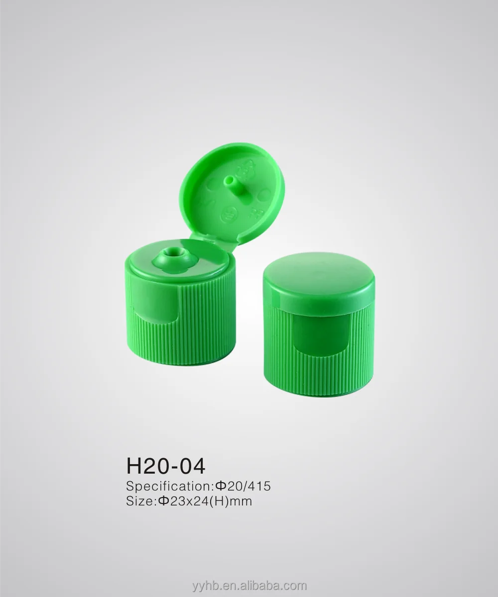 Плоская палуба крыши