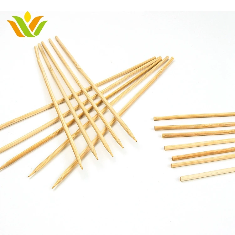 Charcoal bbq grills for skewers cheap turkish kebab skewers