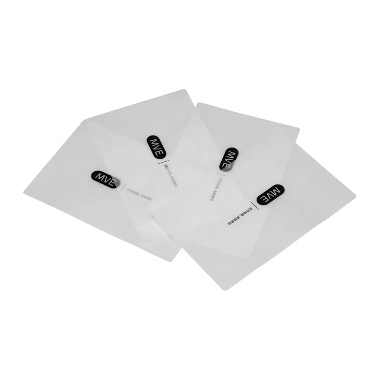 Оптовая продажа, смазочная бумага для бургеров, оберточная бумага для масла