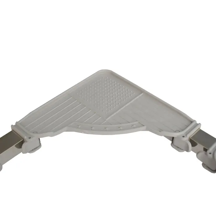 AOYCN Multi-fuction Fridge Base washing machine base