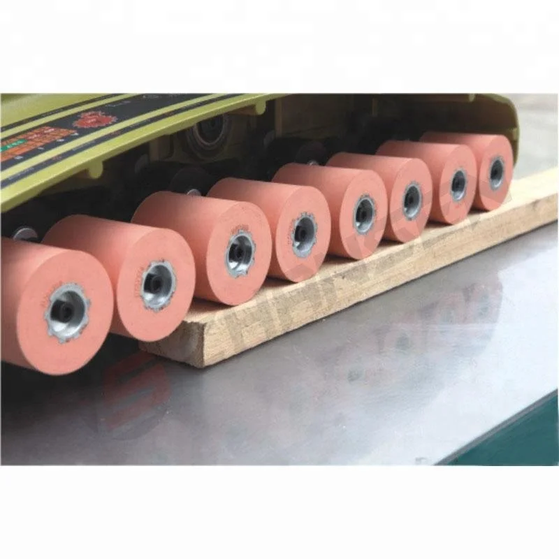 Item# CV880 Power Feeder, Power Press Feeder, Power Press Mechanical Feeder