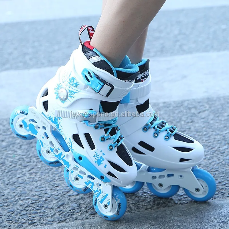 discount four wheel skates shoes free line skate entertainment fitness skates