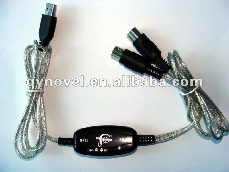 чтения миди соединительный кабель электрический объемных hdmi