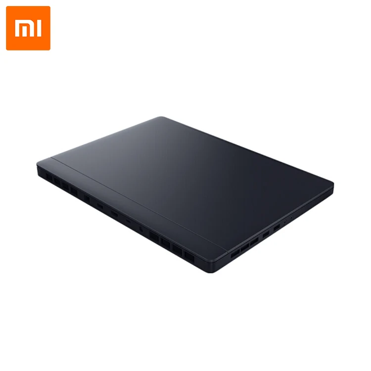 
Chinese version Original Xiaomi Gaming Notebook Enhanced Edition 15.6 Inch Laptop i7-8750H GTX 1060 1T+256GB SSD RAM 16GB 