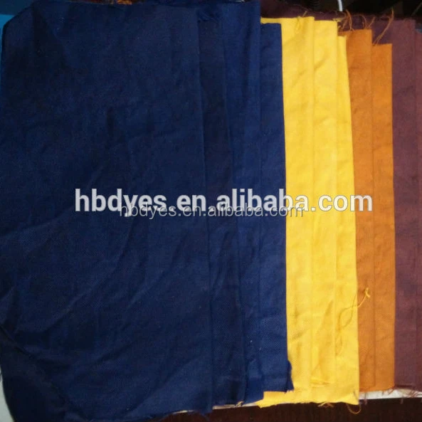  Серный черный B/серный BR/серный 1