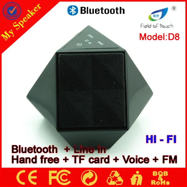 новой акции d8 bluetooth громкоговоритель сабвуфер потолочный громкоговоритель