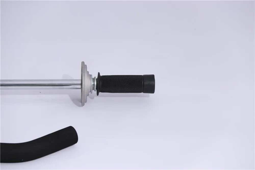 
Pallet Wrap Stretch Film Dispenser 