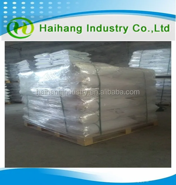 Magnesium sulfate heptahydrate with CAS 10034-99-8