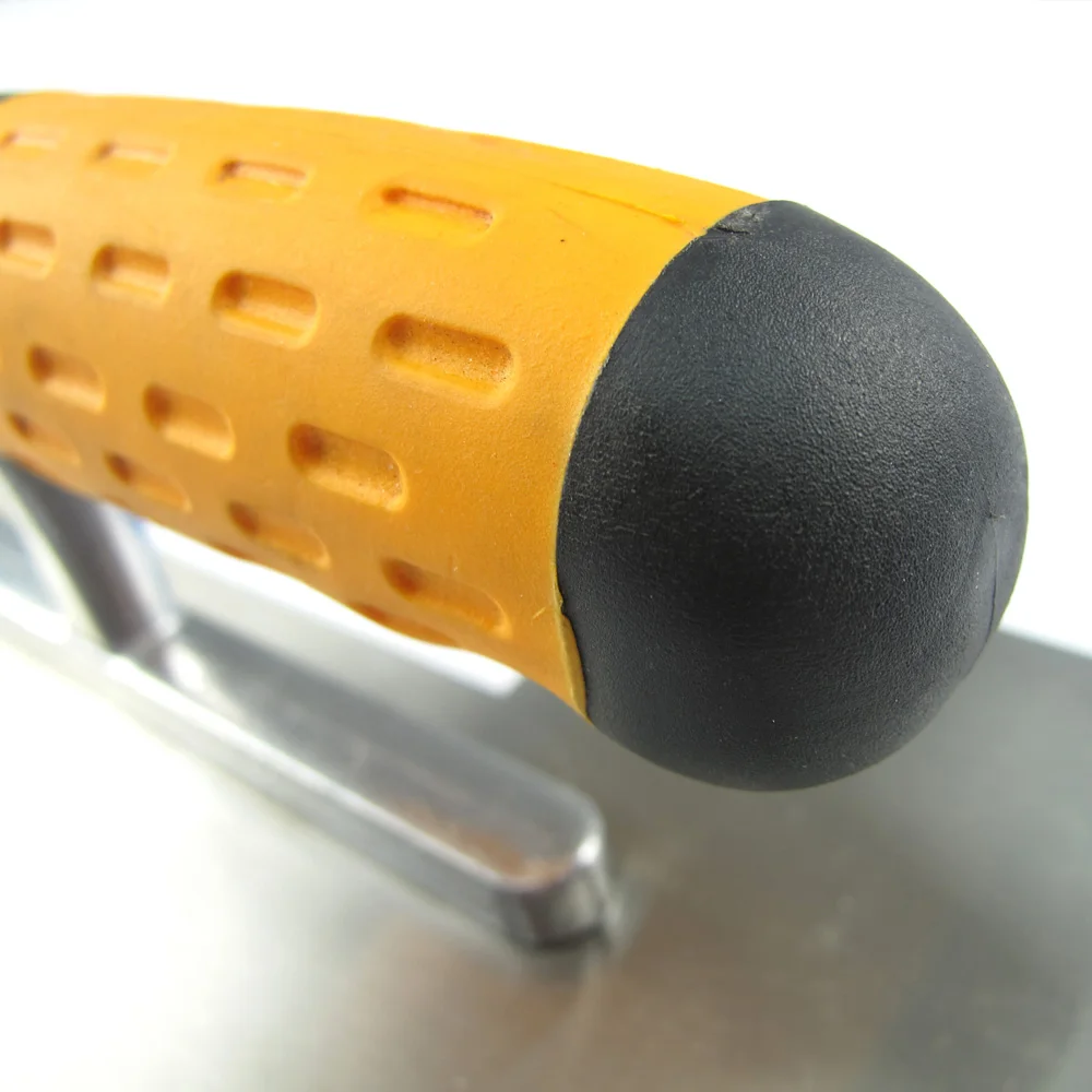 
Lary TR012402 plastic handle masonry plastering Trowel 