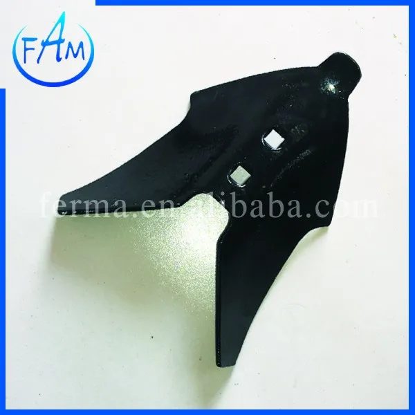 Купить дешевые оптовые с ферма струговой установки лопаты