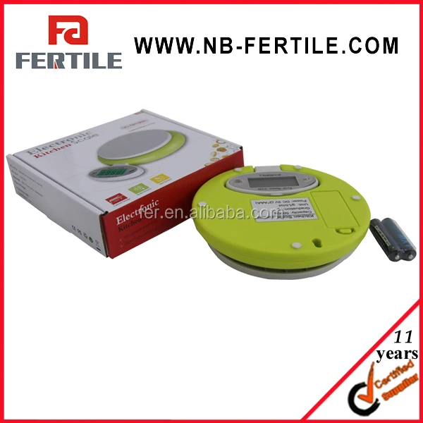 
XCH 125134Luggage Scale MYCARBON Digital Scale,High Precision,Heavy Duty Weight Scale 