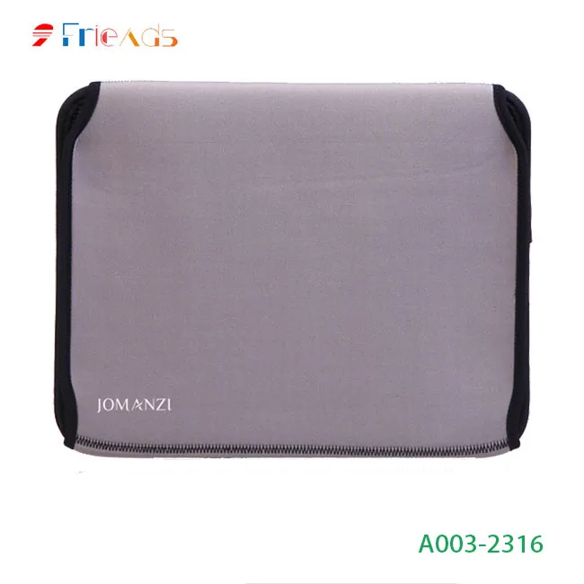 
Digital storage grid Organizer USB cable Bag Travel accessories Gadget Organizer Bag for iphone ipad laptop 