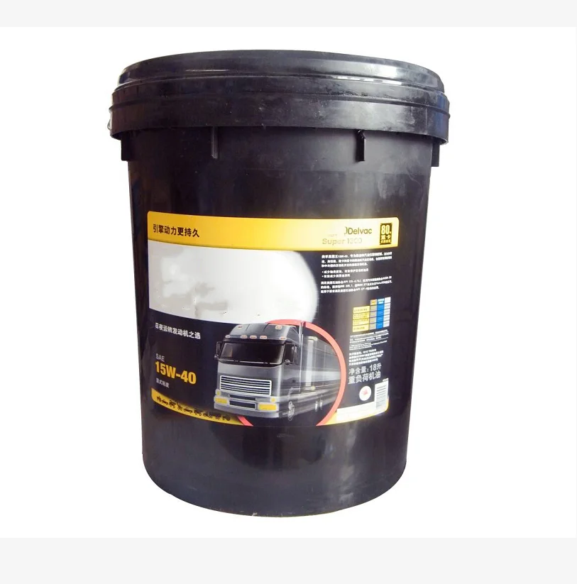 
525 527 529 532 pneumatic tool oil rock drilling power tool lubricant 