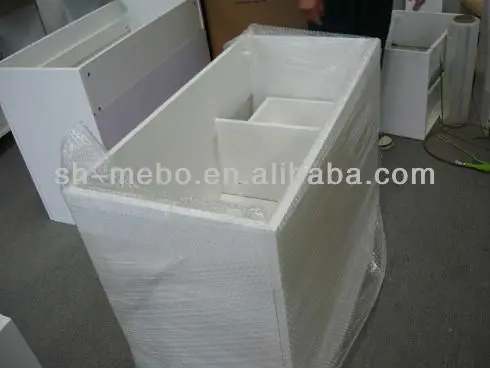 Мебель для ванной комнаты