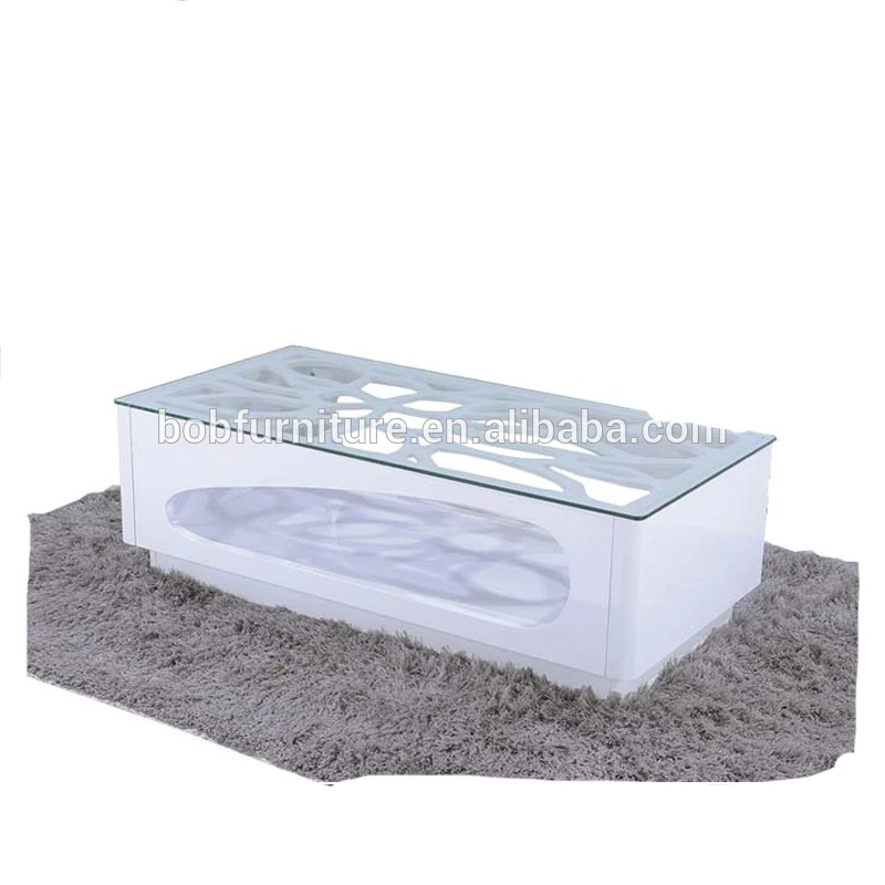 Chinese wooden and glass new modern corner mdf led picture of outdoor tv stand showcase cabinets dining table set italian