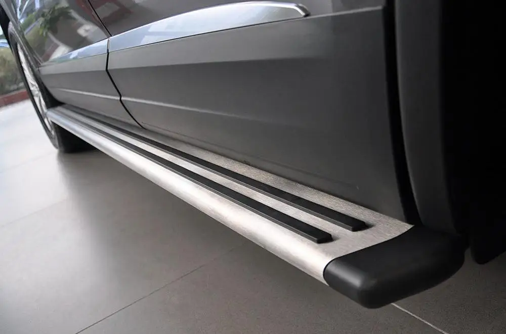 
PO hotmelt adhesive film for bonding PC and aluminum panel 