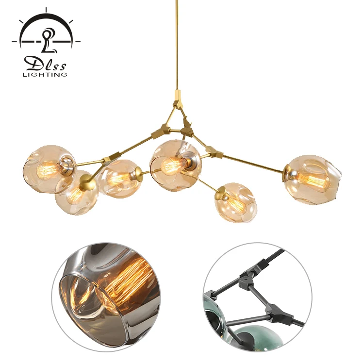 low cost luminaire italian murano istanbul wrought iron long chandelier